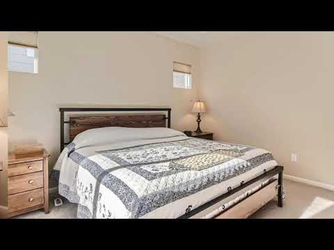 12572 Sandstone Drive, Broomfield, CO home video tour