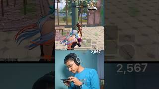 CHAKU MAAR TA HAI 😂☠️ #shorts #bgmi #gaming #bgmishorts #viralshorts