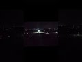 Pakistan missile/drone attack alert #drone blast # viral video
