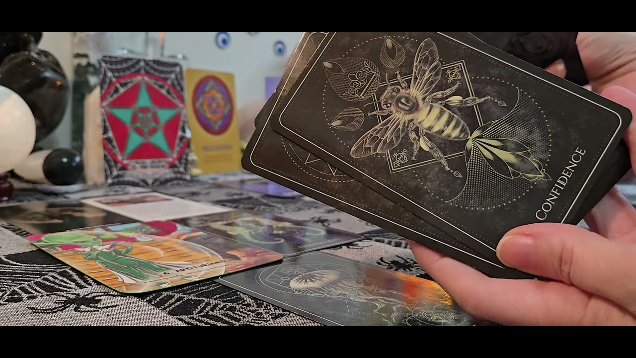 Стрелец ♐️ Боже мой, зло боится тебя, поэтому они прячутся в темноте, во времена зла.