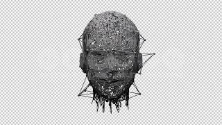Network Man - VJ Loop Pack (13in1)