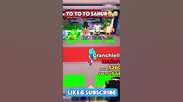 #stealabrainrot #brainrot #filter