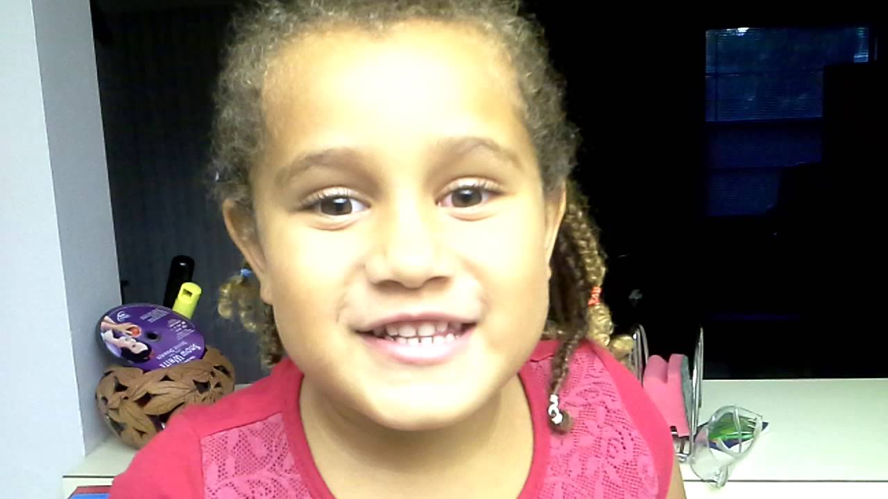 Coco bich nga smdh!!!!