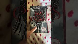 Fantasy Book With A Romance Subplot