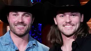 Bravo Exec Reveals Why Jesse McBee Surprised Her the Most on Season 2 (EXCLUSIVE)