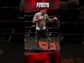 Two Heavy Hitters Hunting For A Highlight Reel KO! #shorts