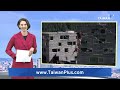 Taiwan Steps Up Drone Development  – July 30, 2026｜TaiwanPlus News