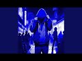BUST SLOWED AND REVERB BUST SLOWED AND REVERB