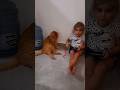 Смешные моменты из жизни ребенка 3 лет 🎉 #funnybirthdayvideo #funnykid #goodmemories