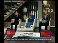 #الستات_مابيعرفوش_يكدبوا ثقافة العمل الجماعي الغائبة
