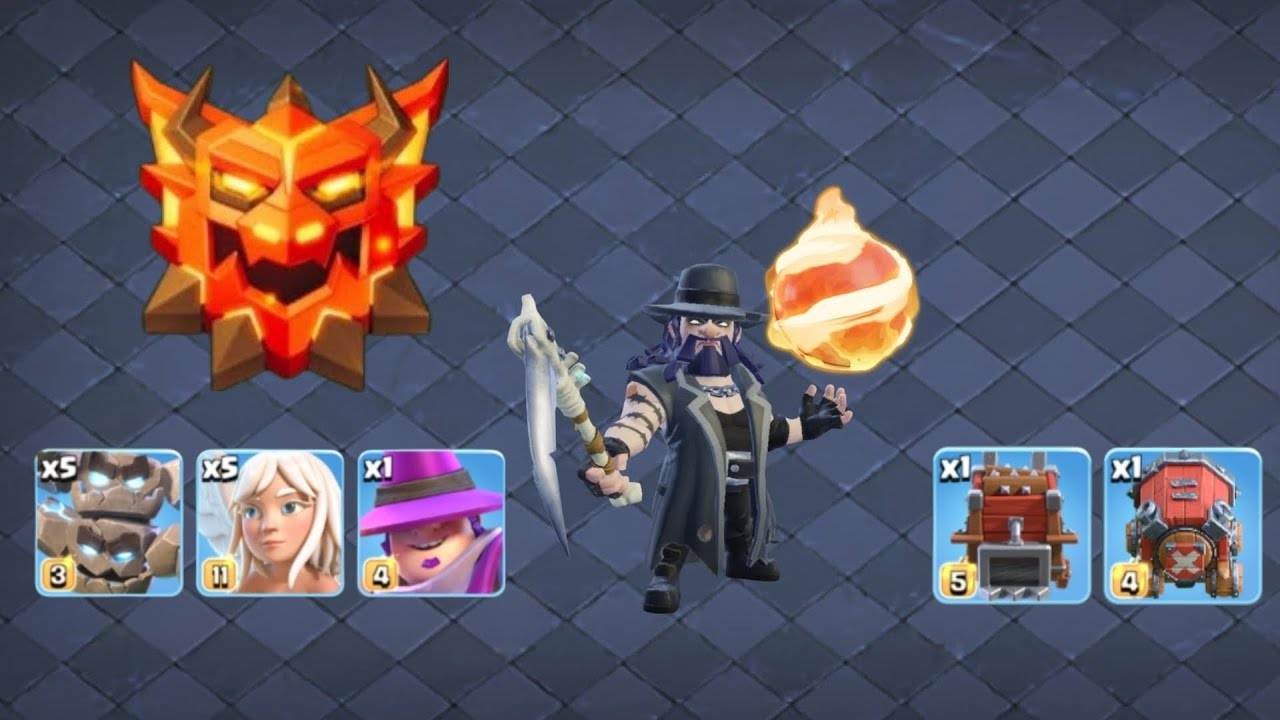 후... 무조건 견뎌내야 한다