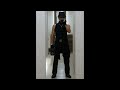 NO,199 覇王純が歌う   THE BEAT GARDEN {Start Over}