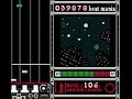 夜空ノムコウ【ガッチャミックス】【perfect】