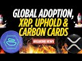 Zebec x Ripple: Real-Time Money Streaming & Global Crypto Domination ZBCN COIN --NEWS