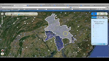 Model My Watershed Instructions, Part 3