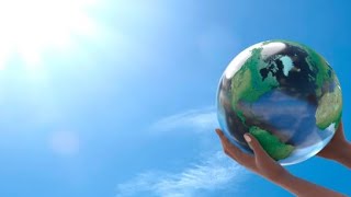 Basic ways to prevent Climate change Grade 9 project performance task #climatechange Net Worth