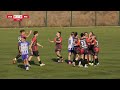 KFF Feronikeli 2-4 KFV Prishtina |  Highlights – Java 4 | Siguria Superliga e Femrave