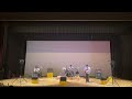 171 - LOST IN THEライブハウス (cover)