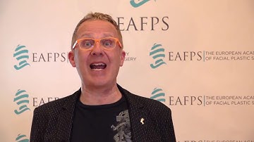 Medium Third and Lower Third of the Face 3D Isovolumetric Tissue Repositioning