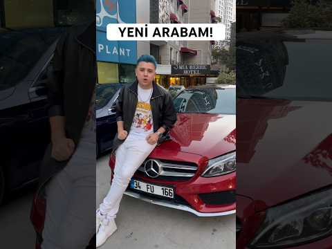Semih Varol |