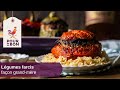 Recette des légumes farcis façon grand-mère - Pourdebon