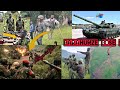 LE13 04 2026 DRONE ICYIKORA MUNDA BAHINDUYE ICYERECYEZO CY URUGAMBA MURIKIGITONDO LUKWETI IRATWITSWE 