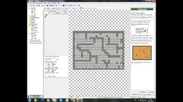 Game Maker . Делаем бонусный счет. Переменные и первый кодинг