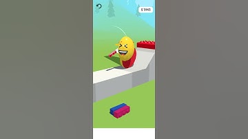 slice it all #33 level