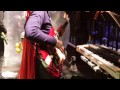 The Flaming Lips - Freak Night Preview