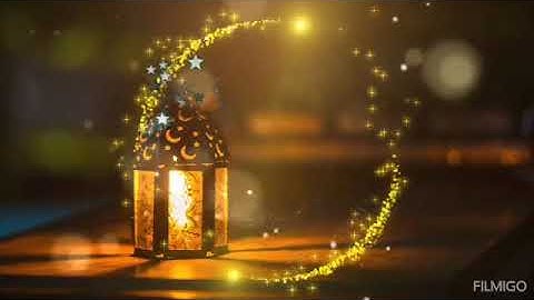 القارئ محمد الفقيه  شَهْرُ رَمَضَانَ الَّذِي أُنْزِلَ فِيهِ الْقُرْآَنُ /     القارئ محمد الفقيه