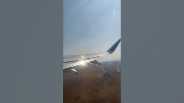 Back to College @KIIT_University Back to Hostel after vacation #hostel #college #travel #shorts