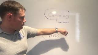 DQMH Dependency Management screenshot 5