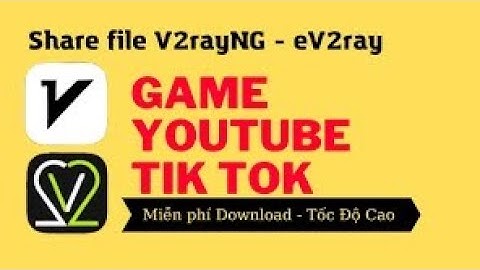 Share Web VPS Tạo File 4G Miễn Phí Mới Nhất