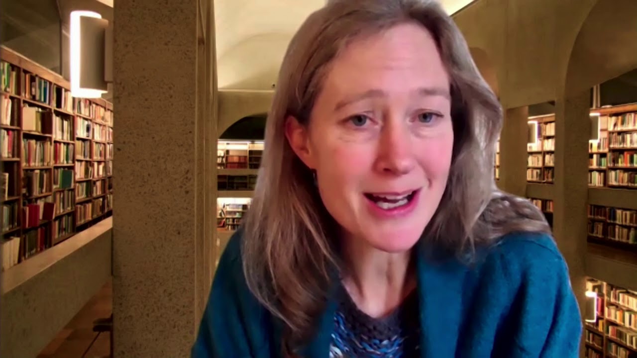 Creative Feminisms in a Capitalist World