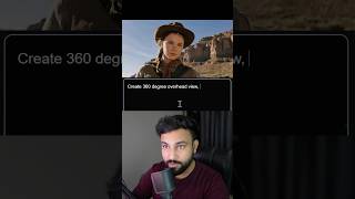 How to Create Consistent Images using AI #ai