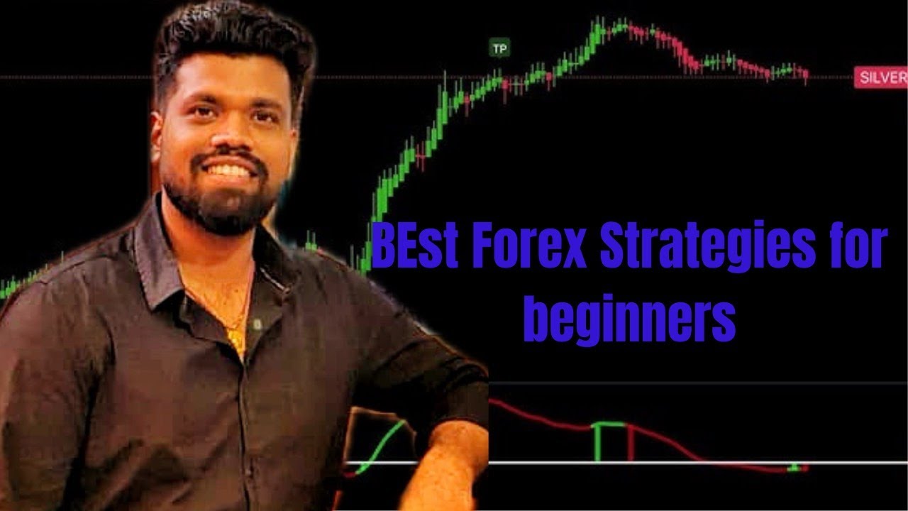 Best Forex Trading Strategy for beginners | Trading | Forex | Money ...