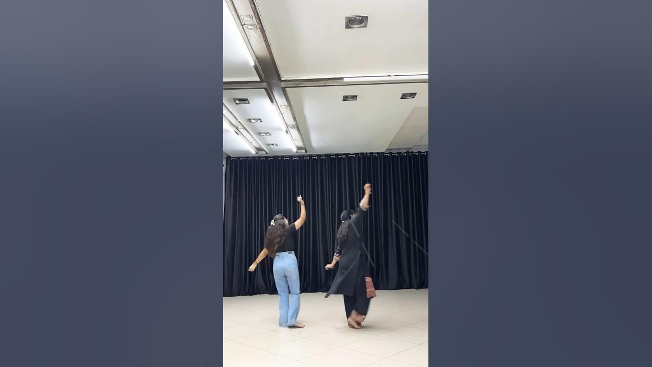 Preet Re from Dhadak 2 🌸easy dance steps #darshanraval #trending #song Preet Re from Dhadak 2 🌸easy dance steps #darshanraval #trending #song