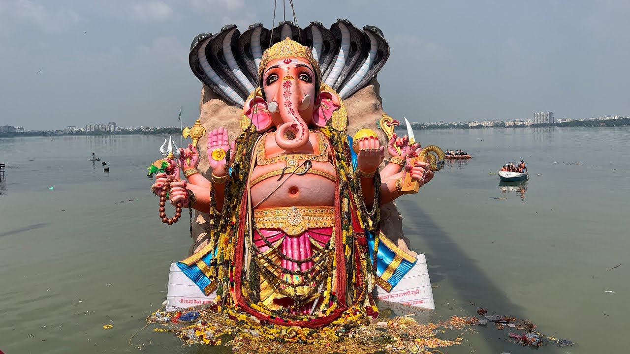 maxresdefault.jpg (1280×720)