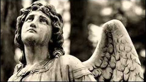 Lord HN feat Sırma DESIRE (version acoustique)