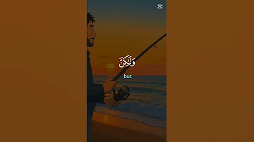 هون يا رب غربه وطن 