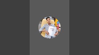 USA channel full guide