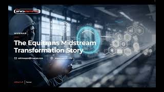Famous The Equitrans Midstream Transformation Story Profile