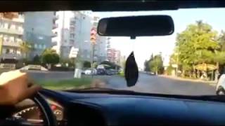 07 Ayr 09 Vutututu Yan Yan Drift.