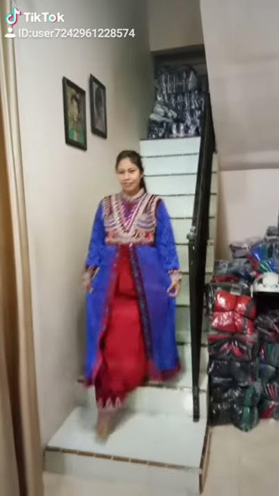 Photo model Riska shop ,Makassar mall lagi heboh dengan Vidio terbaru(4)