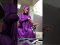 Hausa Fulani Bakoritv Kannywood Hausamusic