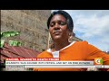 Autopsy confirms Rachael Wandeto died from severe burns