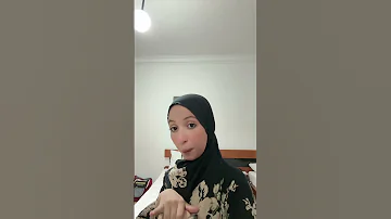 بتكلمني كدا لييش 