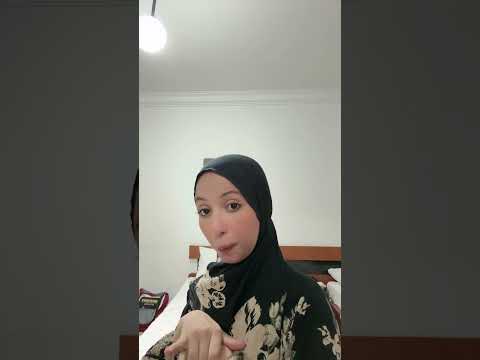 بتكلمني كدا لييش