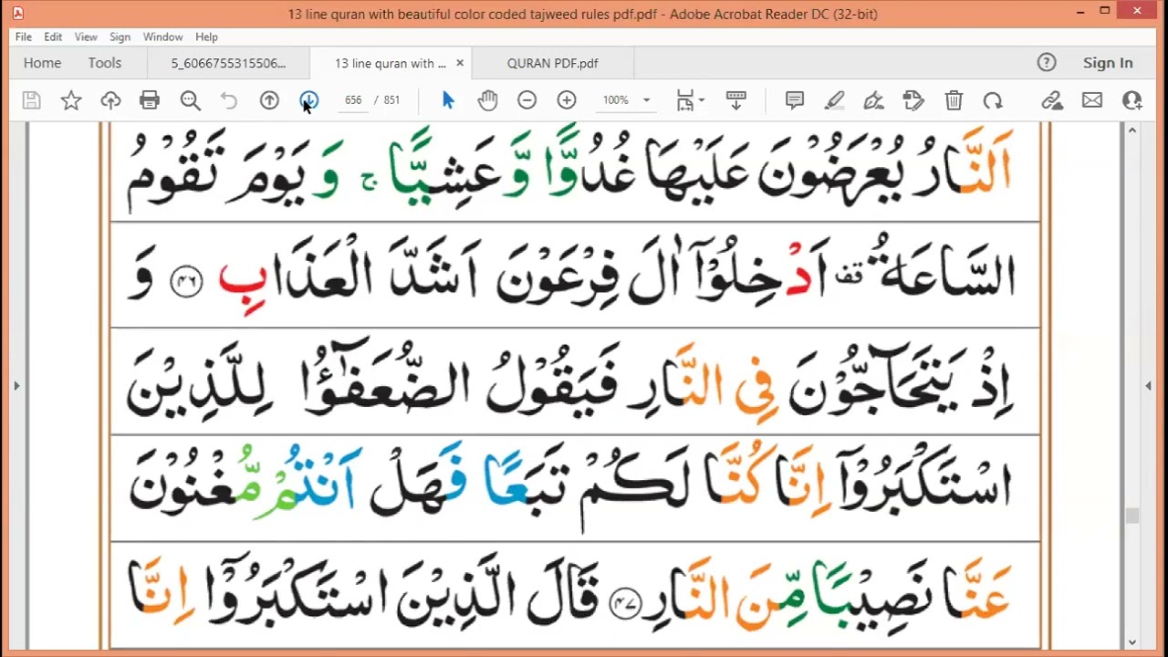 Fohishaning ozini mijozga bergan surati Fohishaning ozini mijozga bergan surati