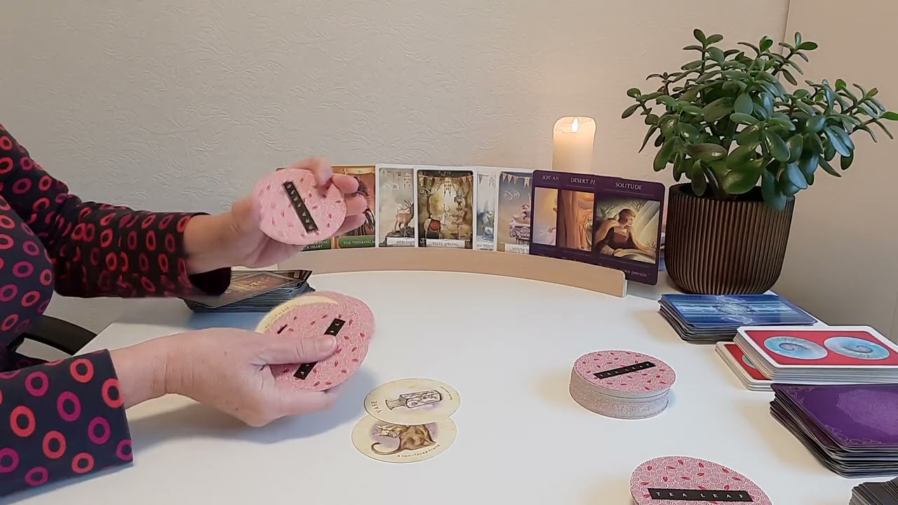 Steenbok♑ juni 2024✨Tweesprong, keuze, beslissing maken voor jouw geluk!🍀Er is een hoger plan!🌕🐉💫❤️